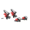 Marker Jester 16 ID 100mm Vezi za Freeride smuči