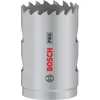 Bosch PRO Multi Material testera za otvore sa navojem 35 mm 2608901504