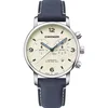 Wenger Urban Metropolitan 01.1743.119
