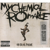My Chemical Romance - The Black Parade (Repress) (CD)