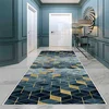 Conceptum Hypnose Tepih, 100x250cm, Zeleni