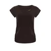 Winshape Športni top  AET130LS  rjava