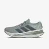 adidas ADISTAR 4 M