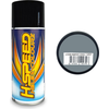 H-Speed barva v spreju nardo siva 400ml