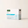Flex kapsule Solime, 60 kapsul