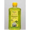 Vitela visenamensko sredstvo 500ml