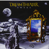 Dream Theater - Awake (Repress) (CD)
