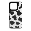 Maska za telefon 3D PROTECT za Huawei Honor X8B DZ2/8