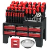 Set šrafcigera Amartisan JWD 118 u 1