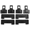 THULE Adapter za krovni nosač Rapid kit 1520 - 141520,