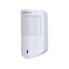 ARD2231-W2(868) Wireless Dual-Tech Detector