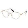 Swarovski SK1007 4013