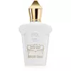 Xerjoff Casamorati 1888 Bouquet Ideale dišava za lase 30 ml