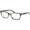 Ralph Lauren Naočare RL 6169 5655