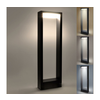 Solight WO807 - LED spoljna lampa LED/7W/230V 3000/4000/6000K IP54 50 cm