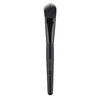 Urban Pro Makeup Četkica za tečni puder, 06