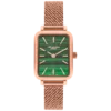 RUČNI SAT LEE COOPER LC07815.470