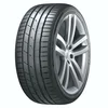 Hankook Ventus S1 Evo 3 K127 ( 255/45 R19 104Y XL MO )