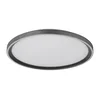 Led plafonjerka Dublin 38W fi 40cm 2700-6000K sa daljinskim Globo