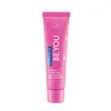 Curaprox Pasta za zube Be You lubenica, 60ml