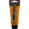 Maimeri Acrilico Akrilna barva Raw Sienna 161 75 ml 1 kos