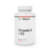 GymBeam Vitamin A + D3