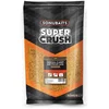 Sonubaits SUPERCRUSH Mega Carp Method Mix Original 2kg