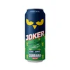 GUARANA JOKER Kiwi-Apple O,5L CAN