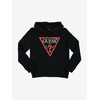 Guess Pulover 524145 Črna