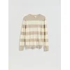 Reserved - Džemper od merino vune