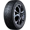 GT Radial Icepro 3 Evo ( 225/45 R18 95T XL, stavljenji spike-ovi )