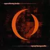 A Perfect Circle - Mer De Noms (RSD Essential) (Orange/White/Yellow Splatter Coloured) (2 LP)