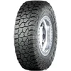 Falken WILDPEAK R/T RT01 ( LT285/55 R20 117/114Q, POR BLK )