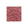 Kašaste perle (seed bead) 8/0 -3 mm pastelna narandzasta
