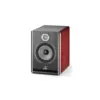 Focal Solo 6 Be Red Burr Ash | Active 2-way Studio Monitor