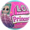 L.O.L. Surprise! Princesa, PDQ