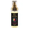 VCEE HERBAL FACE TONER Dry Skin 100ml - Toner za suvu kožu