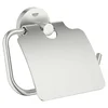 40367DC1 Grohe Essentials držalo za toaletni papir