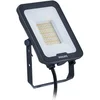Philips - LED reflektor LEDINAIRE ALL-IN LED/30W/230V 3000/4000/6500K IP65
