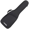Boss CB-EG05 Torba za električno kitaro