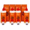 Tekočina Laim-Care Peroxide 4x 360 ml