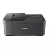 Canon Pixma TR4755i EUR BK Multi