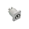 shumee Roxtone RPDO001 vtičnica
