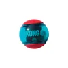 Kong Squeezz Action Ball Red L 2 kos