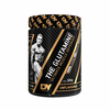 DY Nutrition DY Glutamin, 300g
