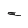Maska za VW Golf 3 1991-1997