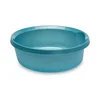 Umivalnik MATT 31cm (6l) plastika