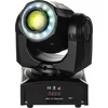 LWS LED30W Spot