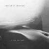 Micah P. Hinson - I Lie To You (LP)