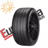 225/40 R18 PIRELLI PZERO ROSSO 88 Y (N4) (E) (A) (71)